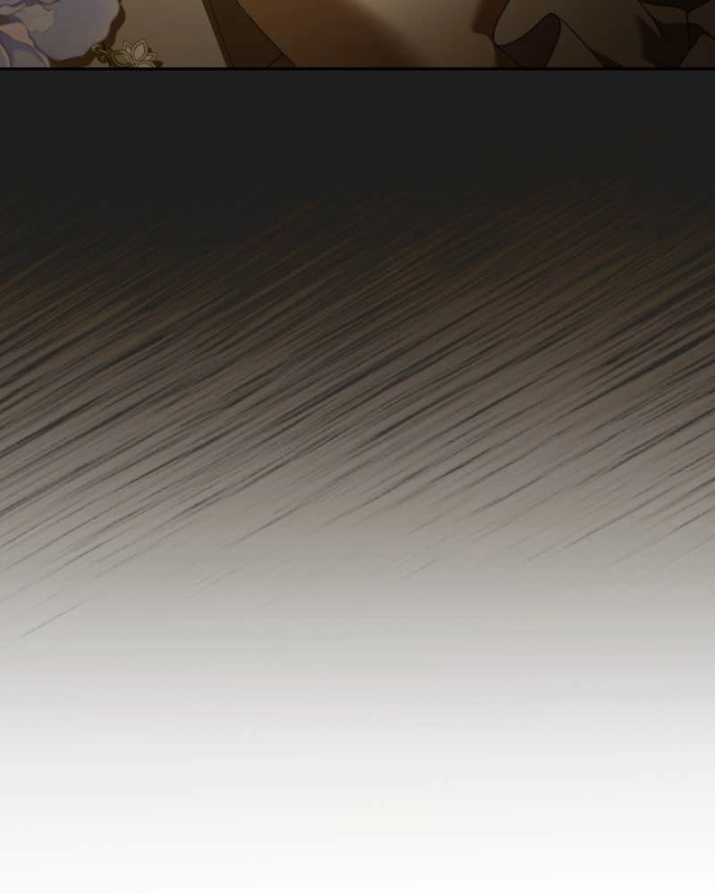 Your Throne Chapter 228 - Killing One Dog (4) Page 33