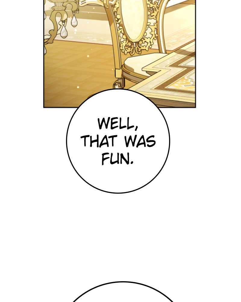 Your Throne Chapter 228 - Killing One Dog (4) Page 35