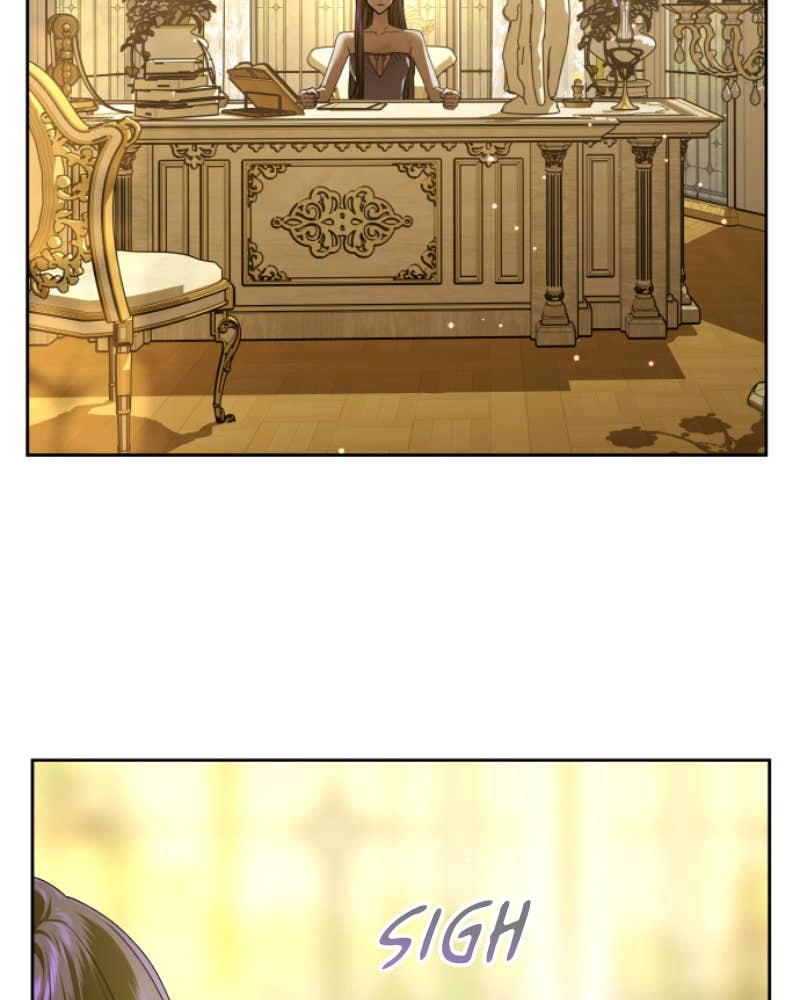 Your Throne Chapter 228 - Killing One Dog (4) Page 37