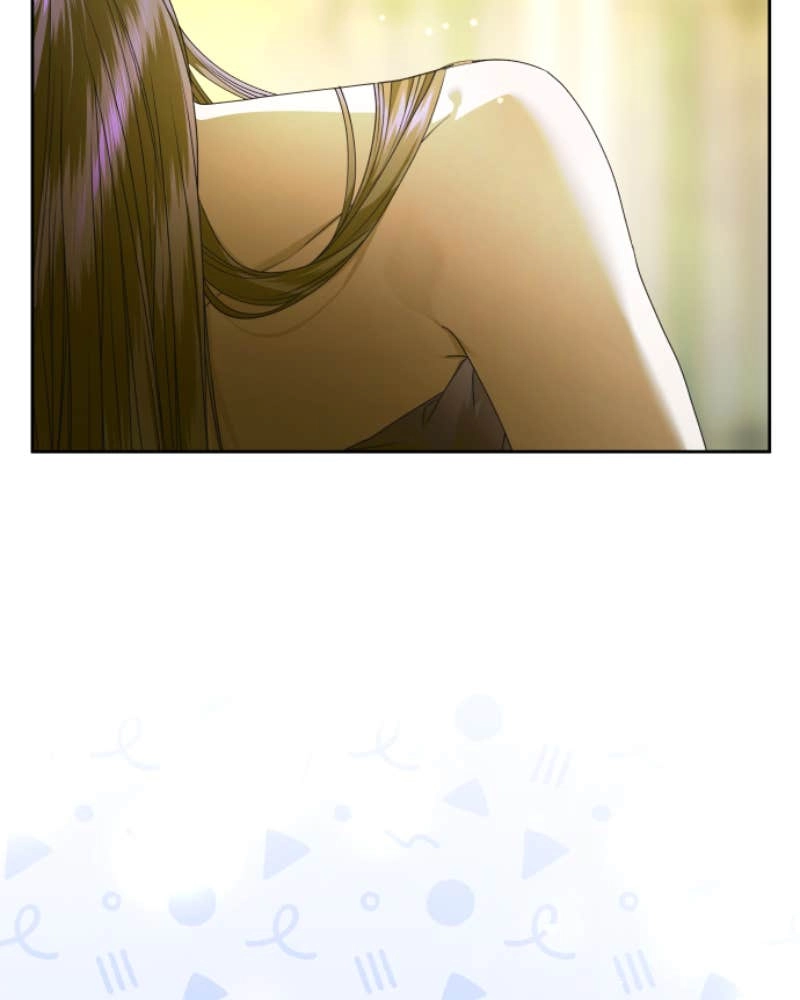 Your Throne Chapter 228 - Killing One Dog (4) Page 38