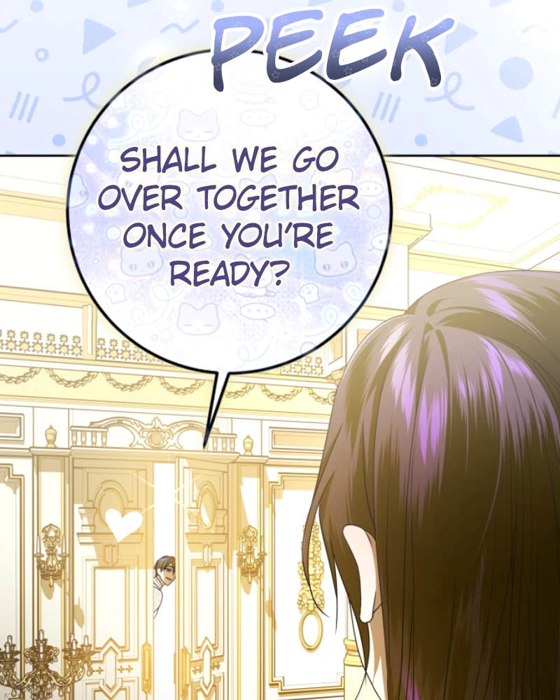 Your Throne Chapter 228 - Killing One Dog (4) Page 39