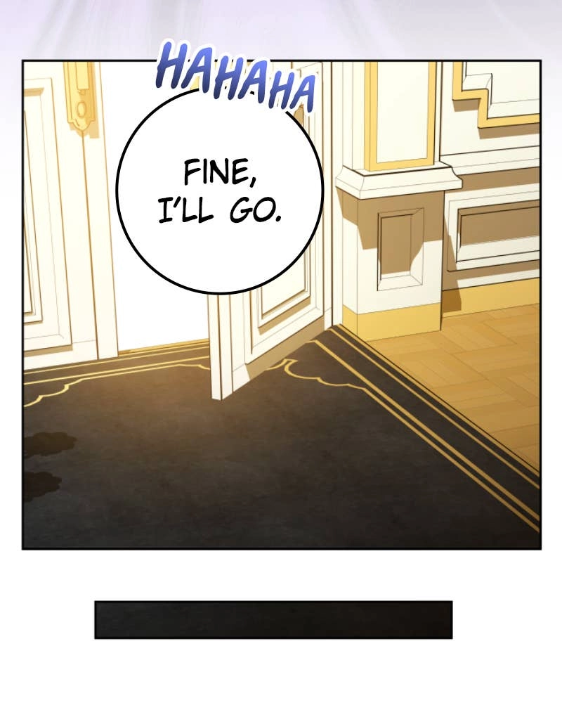 Your Throne Chapter 228 - Killing One Dog (4) Page 41