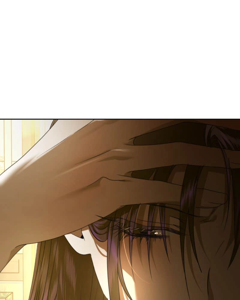 Your Throne Chapter 228 - Killing One Dog (4) Page 43