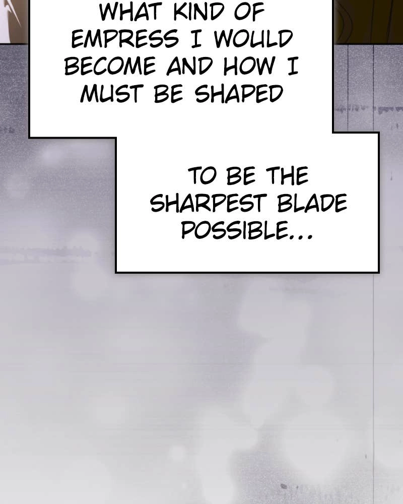 Your Throne Chapter 228 - Killing One Dog (4) Page 45