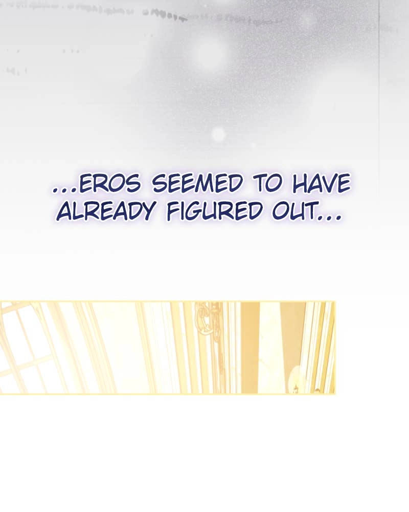 Your Throne Chapter 228 - Killing One Dog (4) Page 46