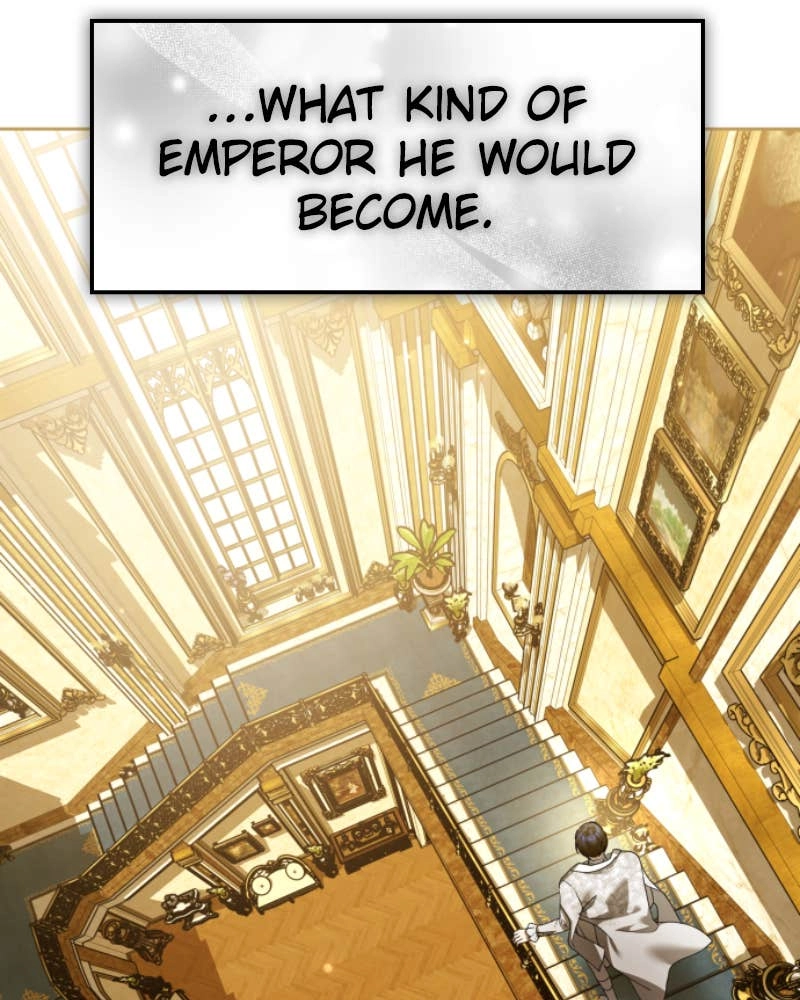 Your Throne Chapter 228 - Killing One Dog (4) Page 47