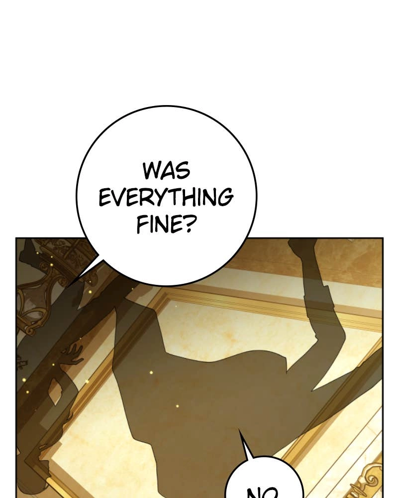 Your Throne Chapter 228 - Killing One Dog (4) Page 49