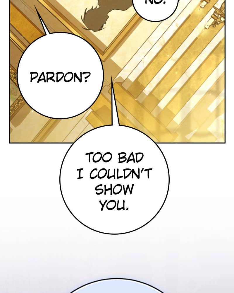 Your Throne Chapter 228 - Killing One Dog (4) Page 50