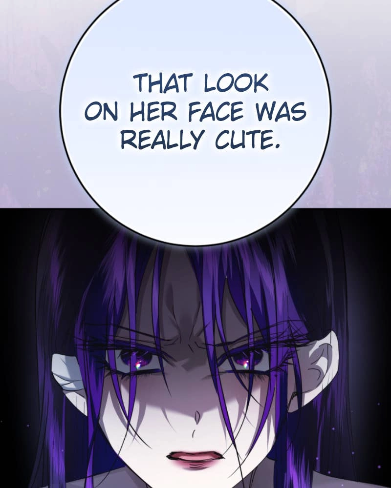 Your Throne Chapter 228 - Killing One Dog (4) Page 51