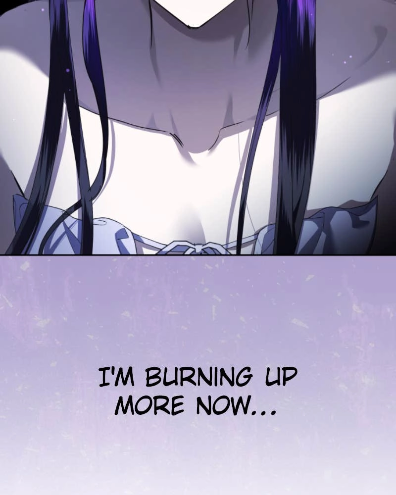 Your Throne Chapter 228 - Killing One Dog (4) Page 52