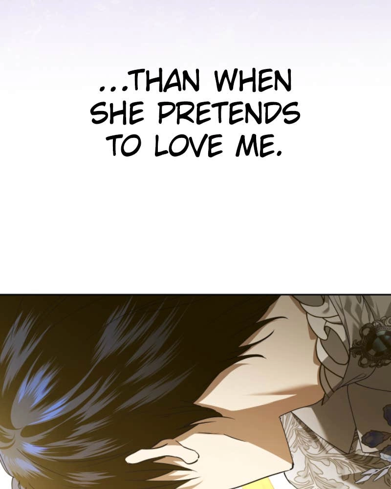 Your Throne Chapter 228 - Killing One Dog (4) Page 53