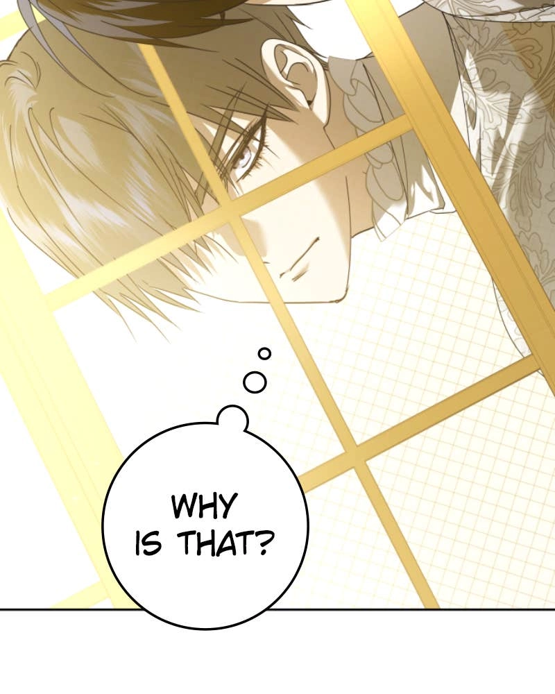 Your Throne Chapter 228 - Killing One Dog (4) Page 54