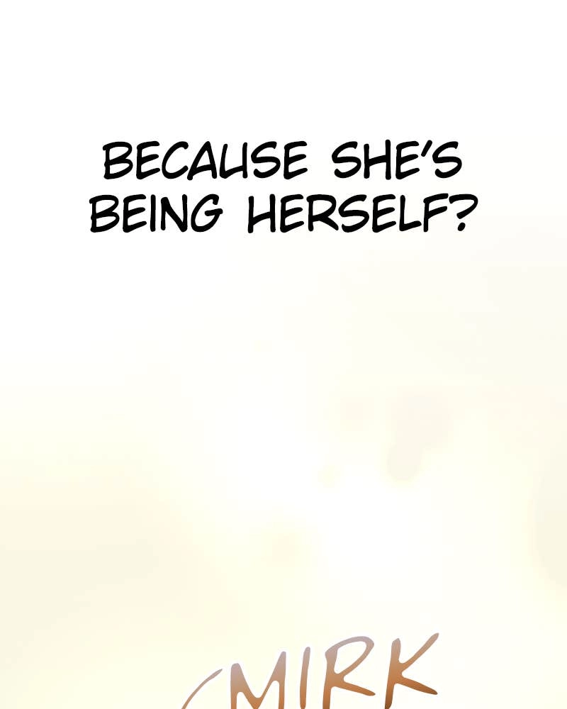 Your Throne Chapter 228 - Killing One Dog (4) Page 55