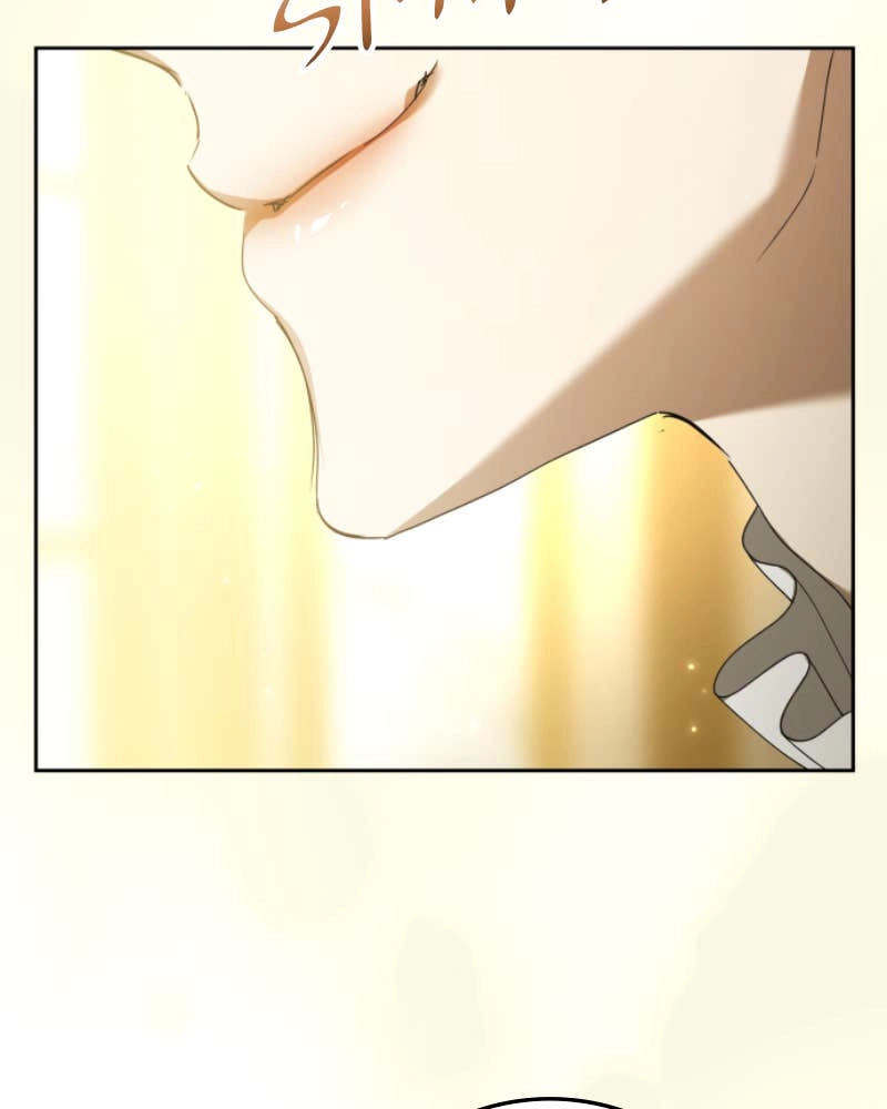 Your Throne Chapter 228 - Killing One Dog (4) Page 56