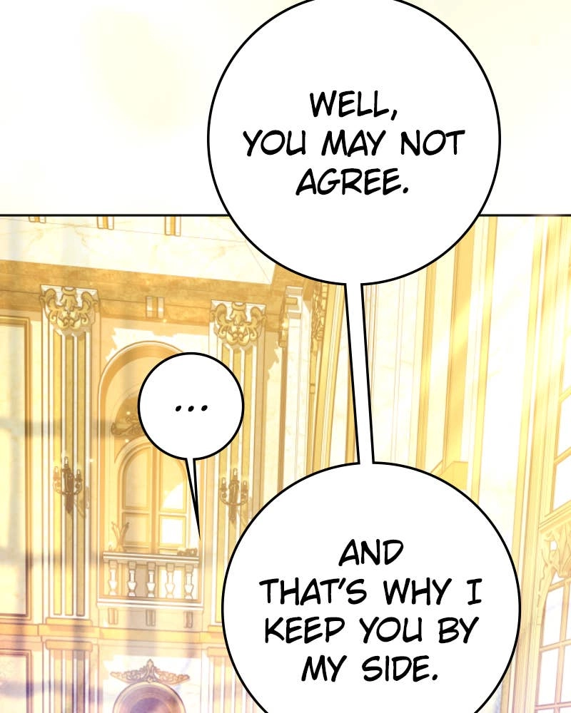 Your Throne Chapter 228 - Killing One Dog (4) Page 57