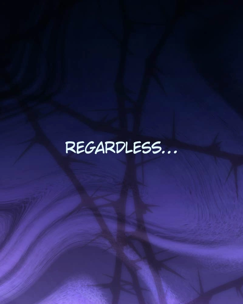 Your Throne Chapter 228 - Killing One Dog (4) Page 59