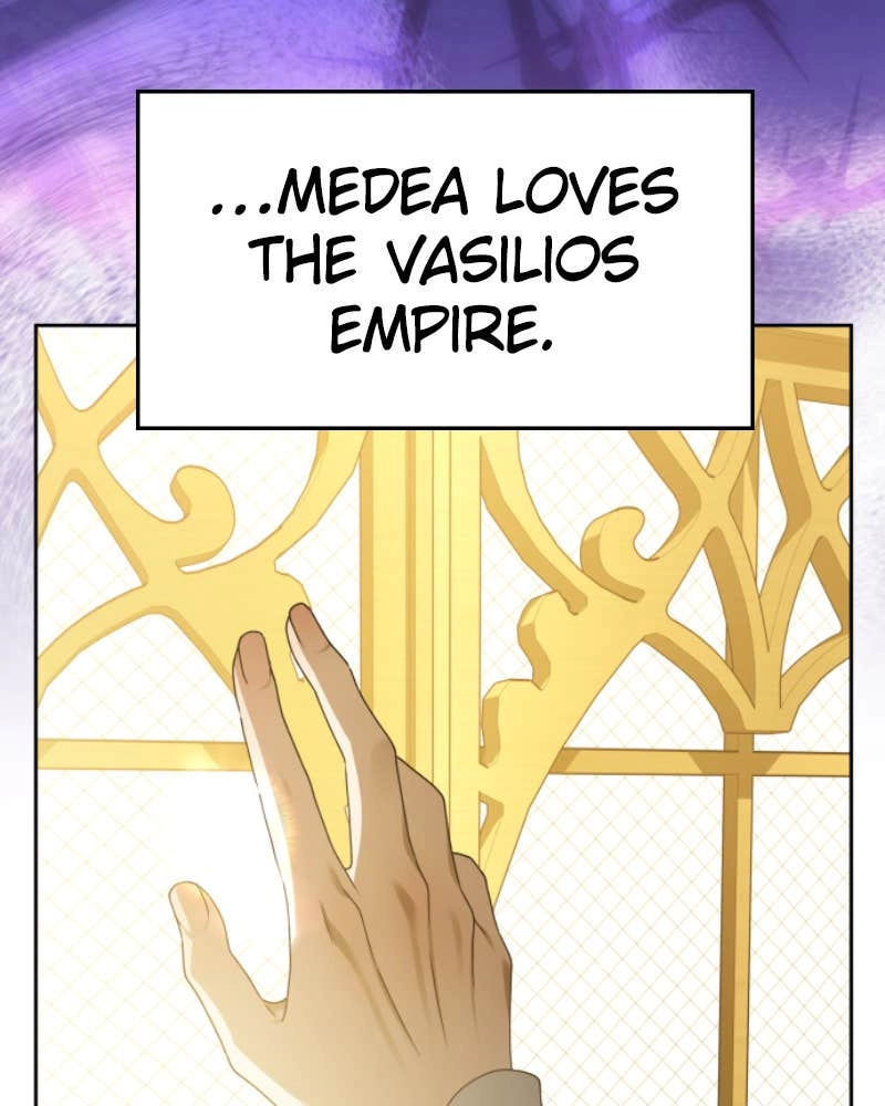 Your Throne Chapter 228 - Killing One Dog (4) Page 60