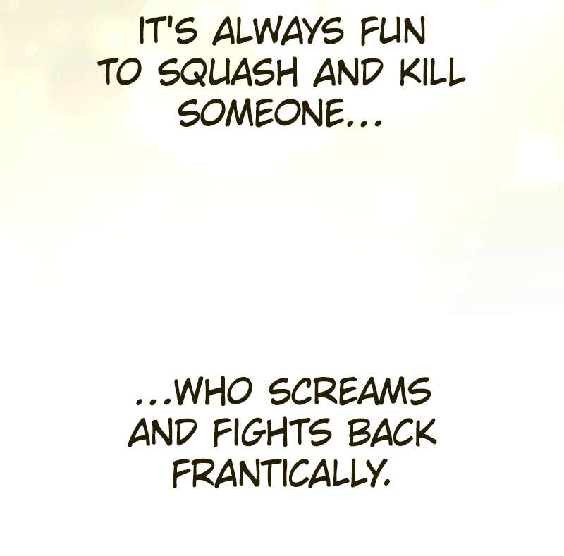 Your Throne Chapter 228 - Killing One Dog (4) Page 64