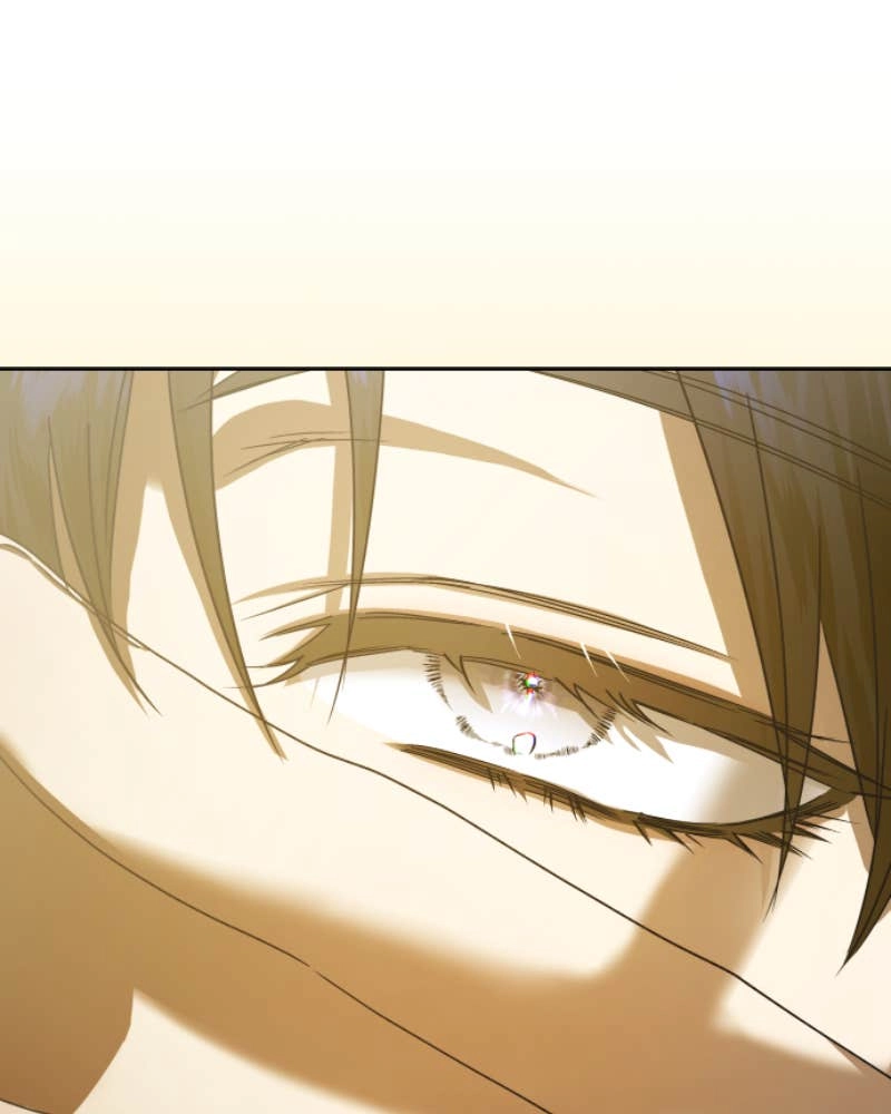 Your Throne Chapter 228 - Killing One Dog (4) Page 65