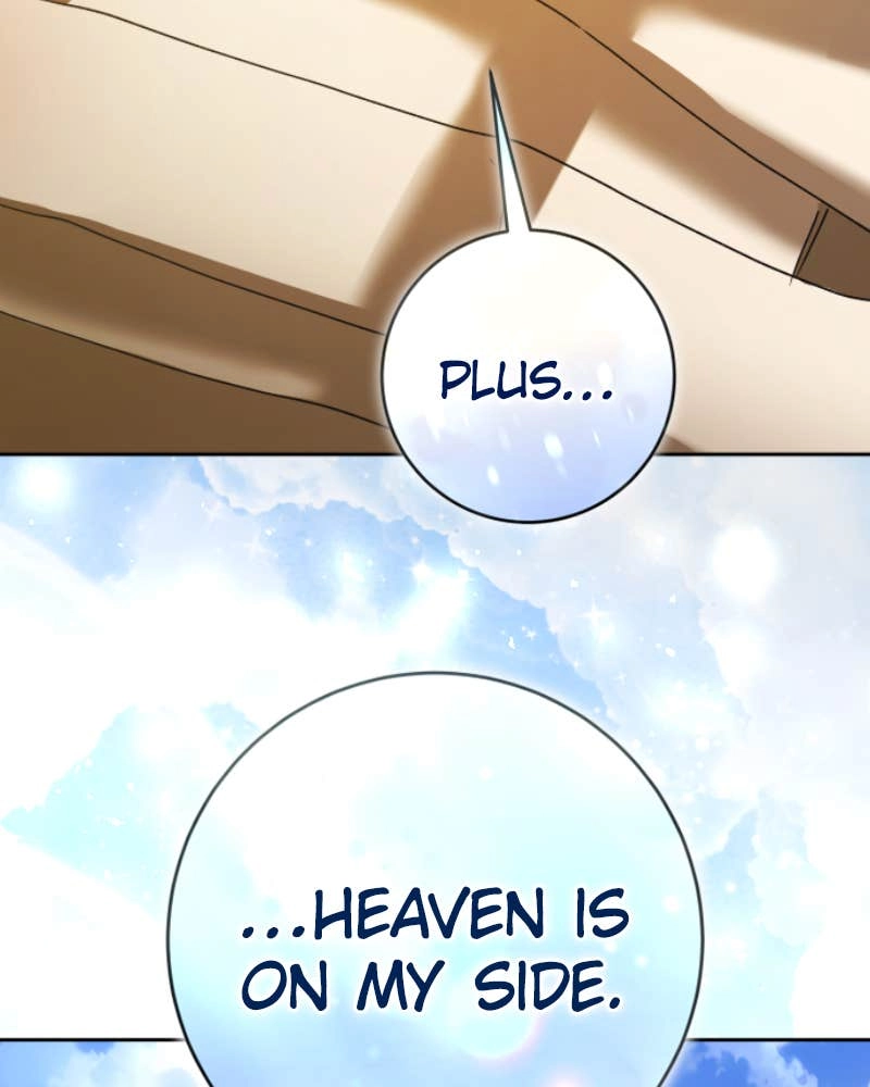 Your Throne Chapter 228 - Killing One Dog (4) Page 66