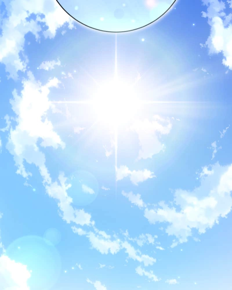 Your Throne Chapter 228 - Killing One Dog (4) Page 67