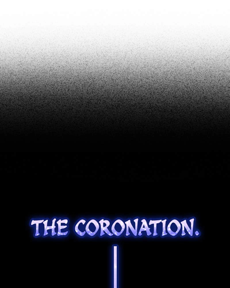 Your Throne Chapter 228 - Killing One Dog (4) Page 71