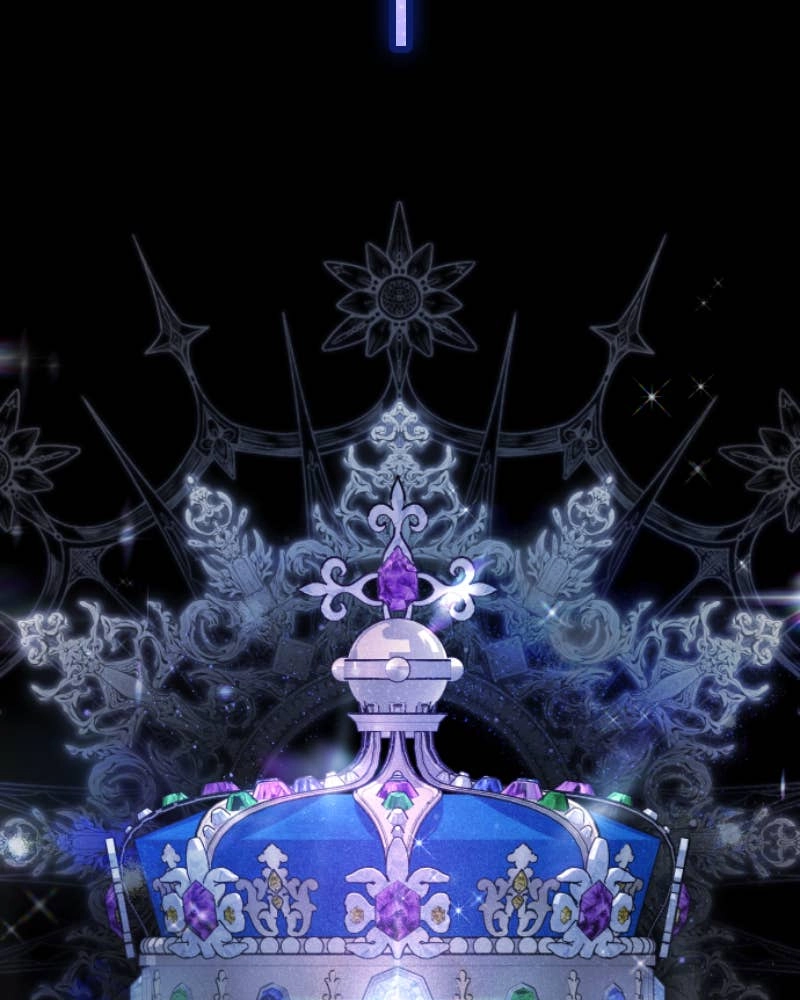 Your Throne Chapter 228 - Killing One Dog (4) Page 72