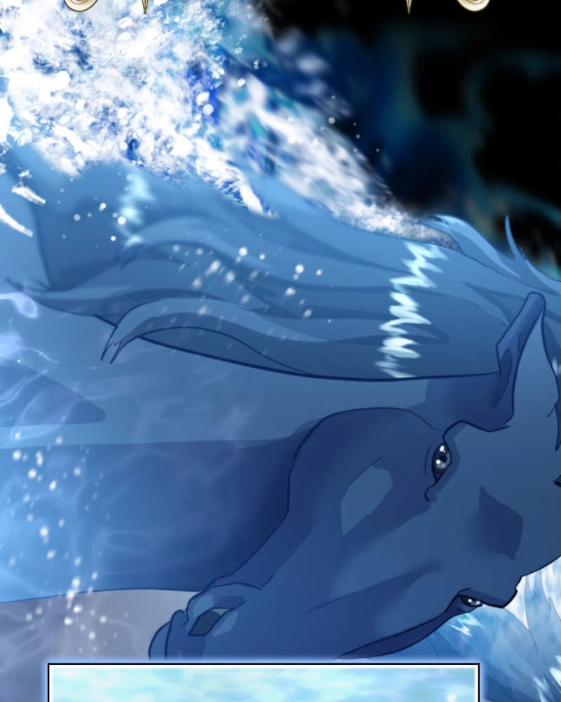 Your Throne Chapter 228 - Killing One Dog (4) Page 75