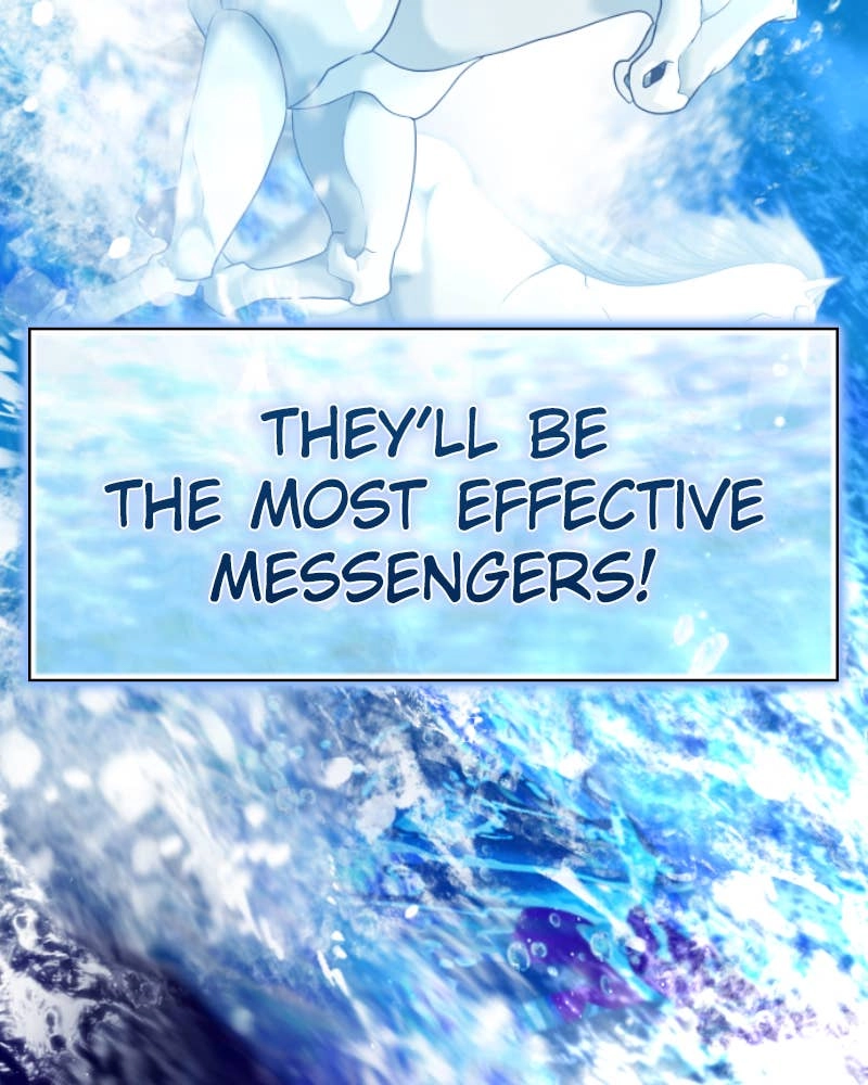 Your Throne Chapter 228 - Killing One Dog (4) Page 77