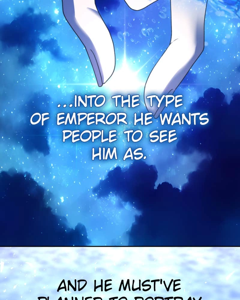 Your Throne Chapter 228 - Killing One Dog (4) Page 79