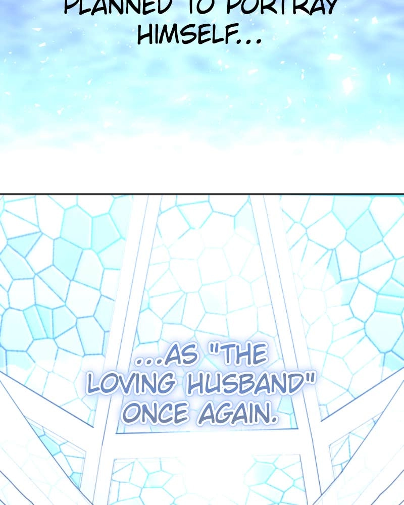 Your Throne Chapter 228 - Killing One Dog (4) Page 80