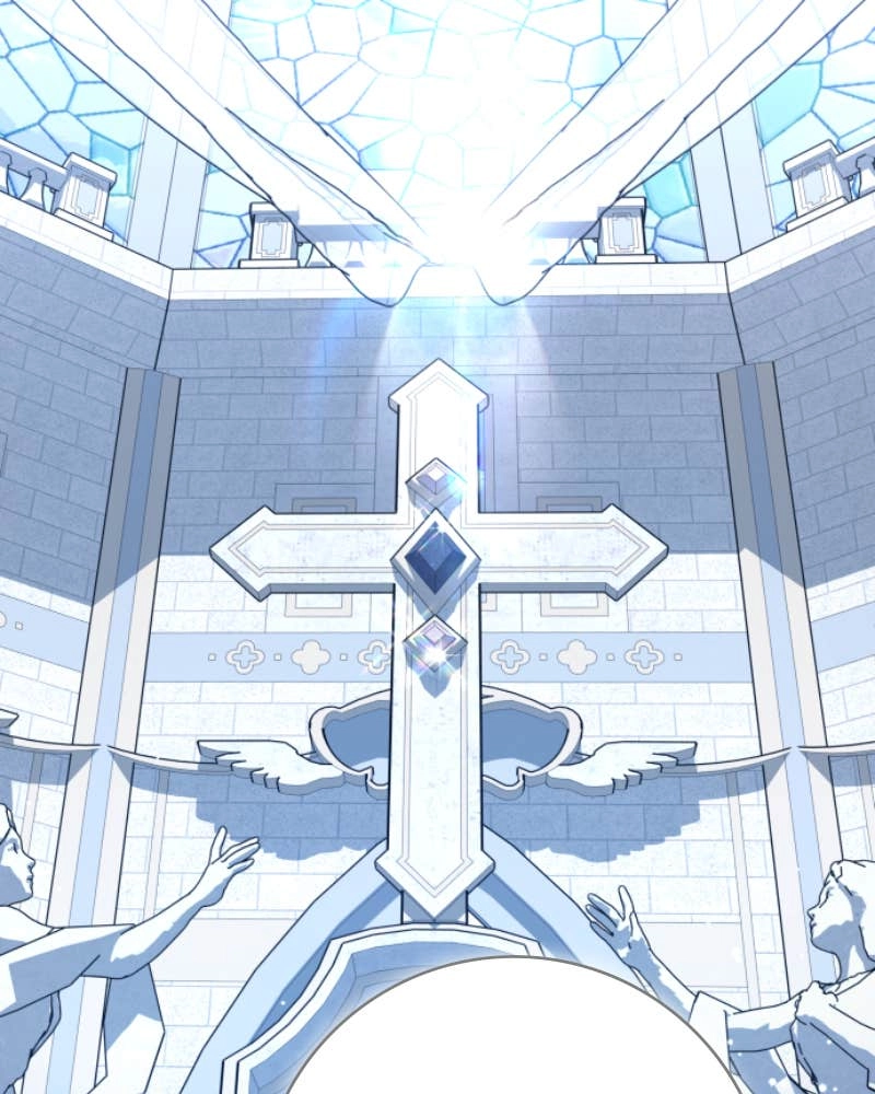 Your Throne Chapter 228 - Killing One Dog (4) Page 81