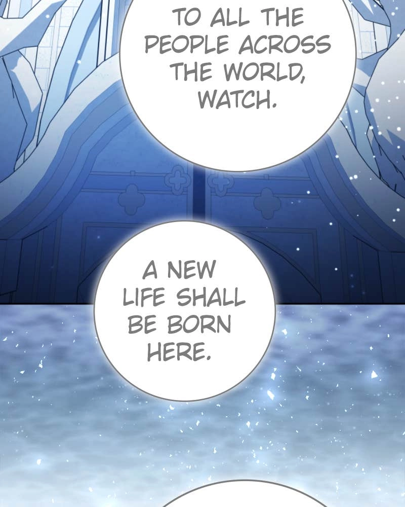 Your Throne Chapter 228 - Killing One Dog (4) Page 82