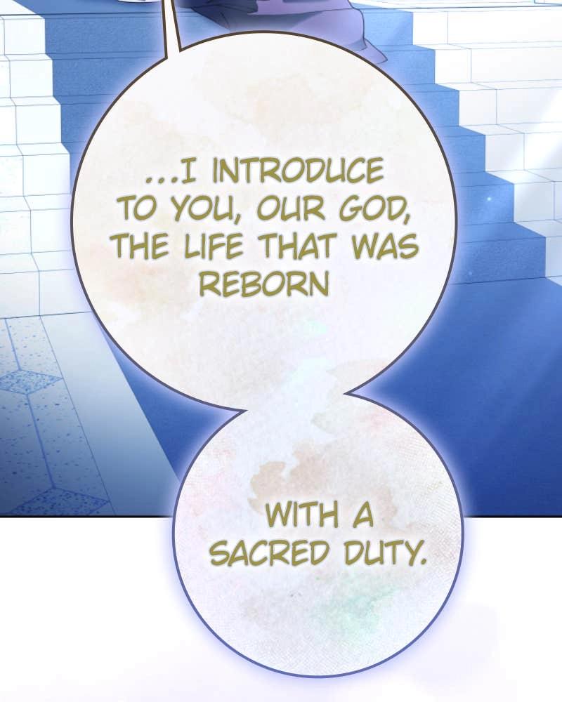 Your Throne Chapter 228 - Killing One Dog (4) Page 84