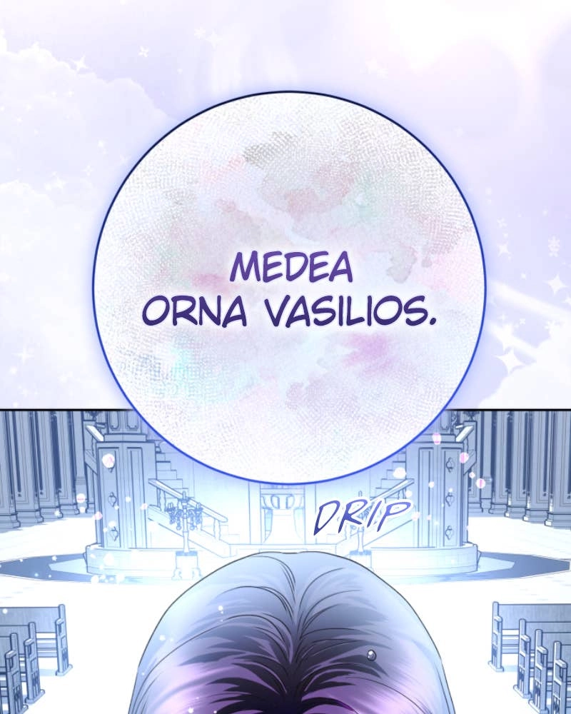 Your Throne Chapter 228 - Killing One Dog (4) Page 85