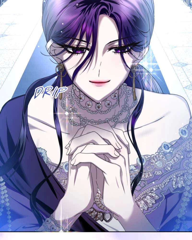 Your Throne Chapter 228 - Killing One Dog (4) Page 86