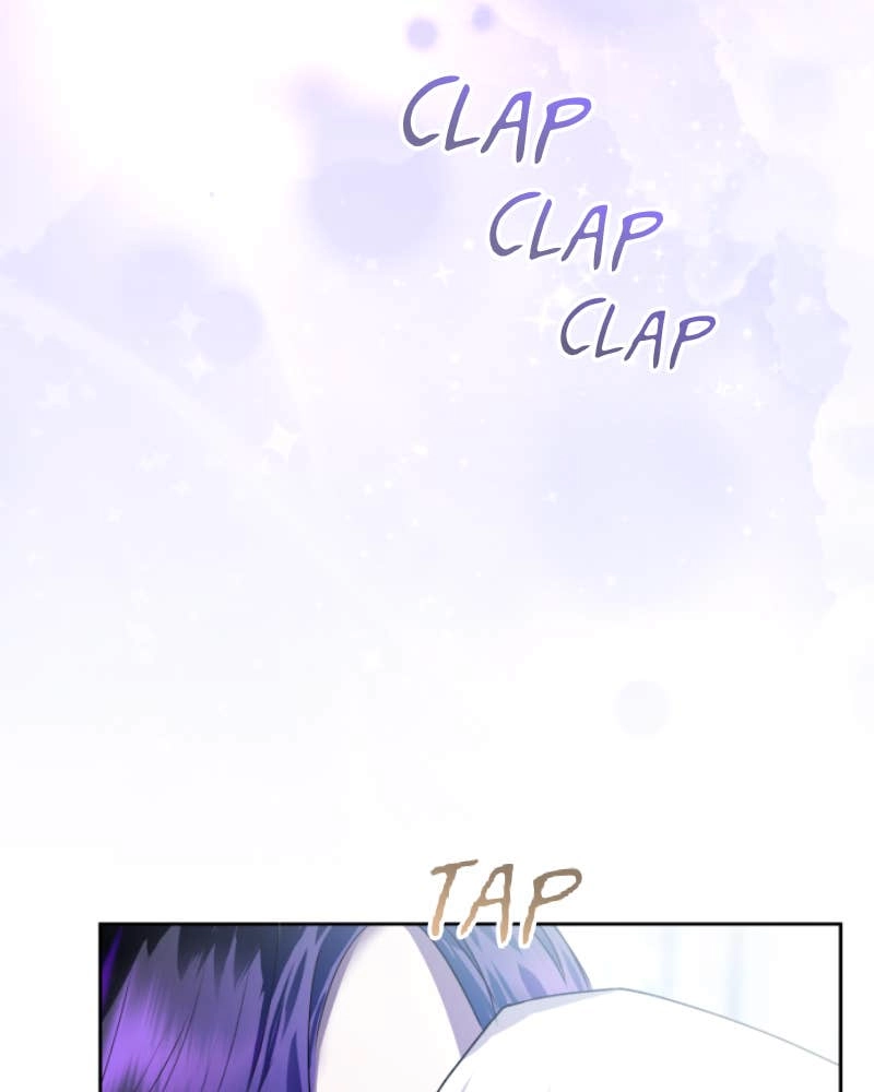 Your Throne Chapter 228 - Killing One Dog (4) Page 87