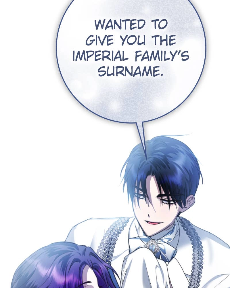 Your Throne Chapter 228 - Killing One Dog (4) Page 89