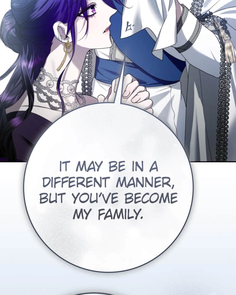 Your Throne Chapter 228 - Killing One Dog (4) Page 90