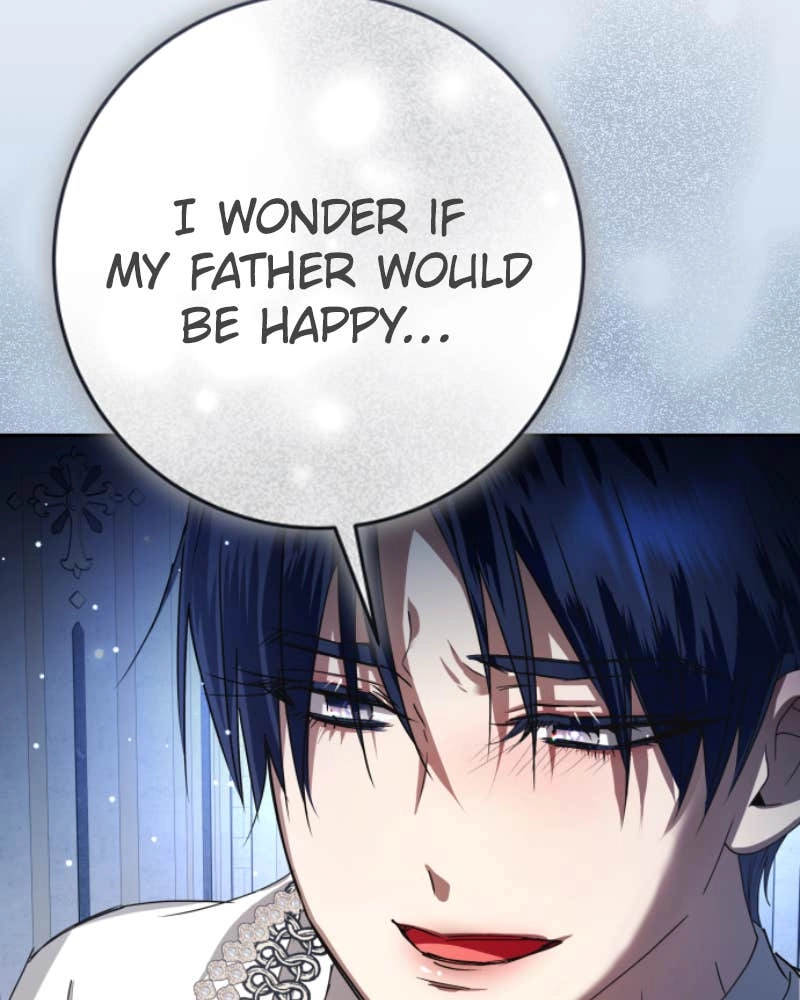 Your Throne Chapter 228 - Killing One Dog (4) Page 91