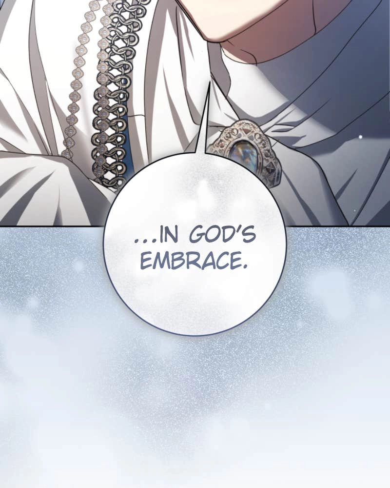 Your Throne Chapter 228 - Killing One Dog (4) Page 92