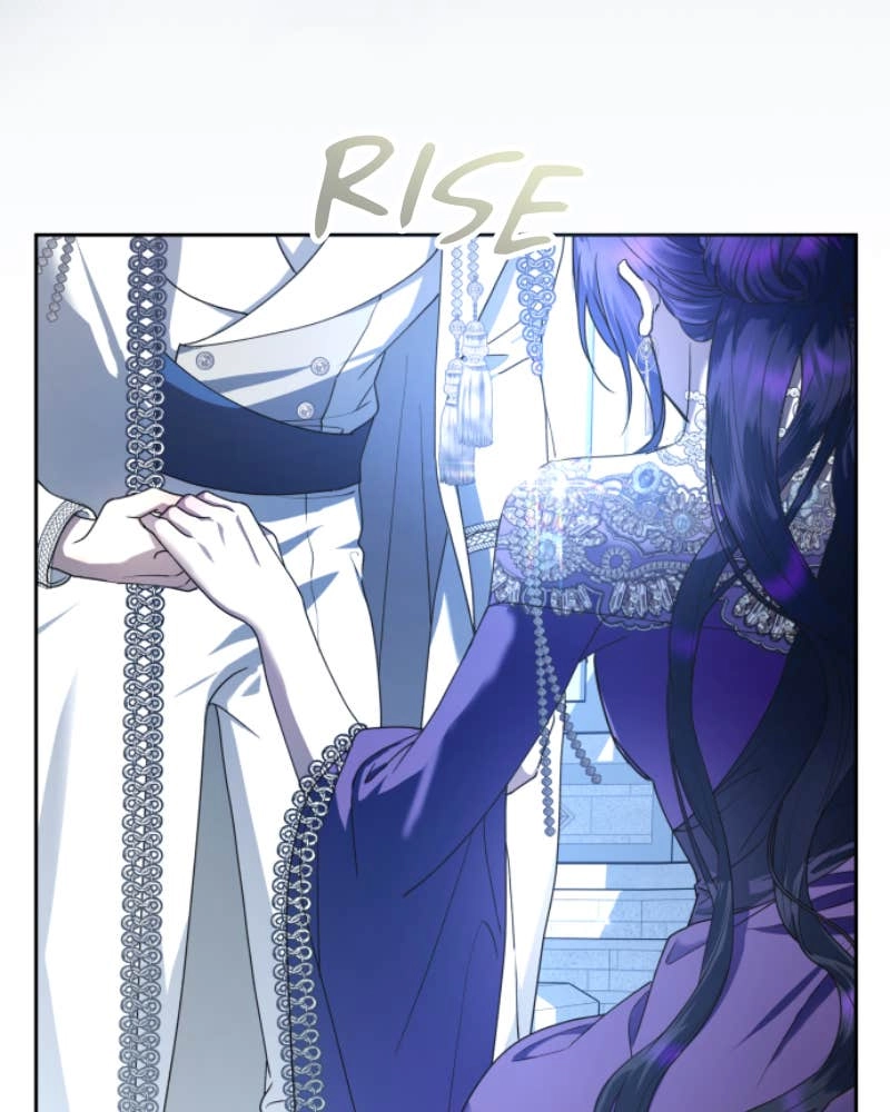 Your Throne Chapter 228 - Killing One Dog (4) Page 93