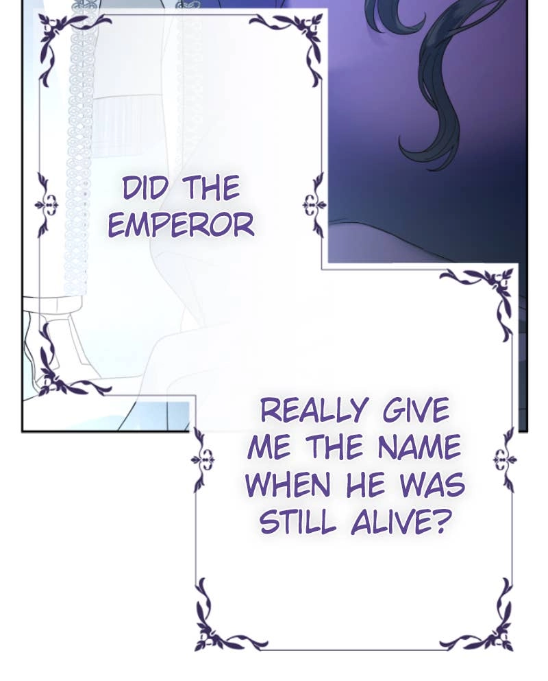 Your Throne Chapter 228 - Killing One Dog (4) Page 94