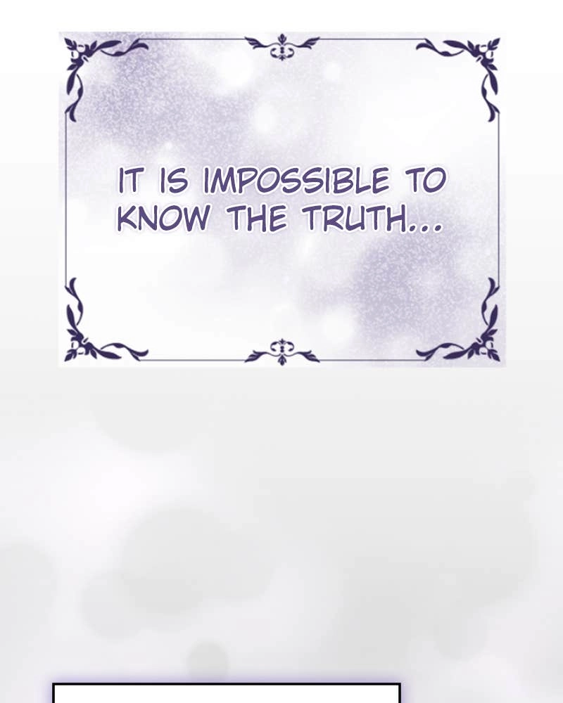 Your Throne Chapter 228 - Killing One Dog (4) Page 95