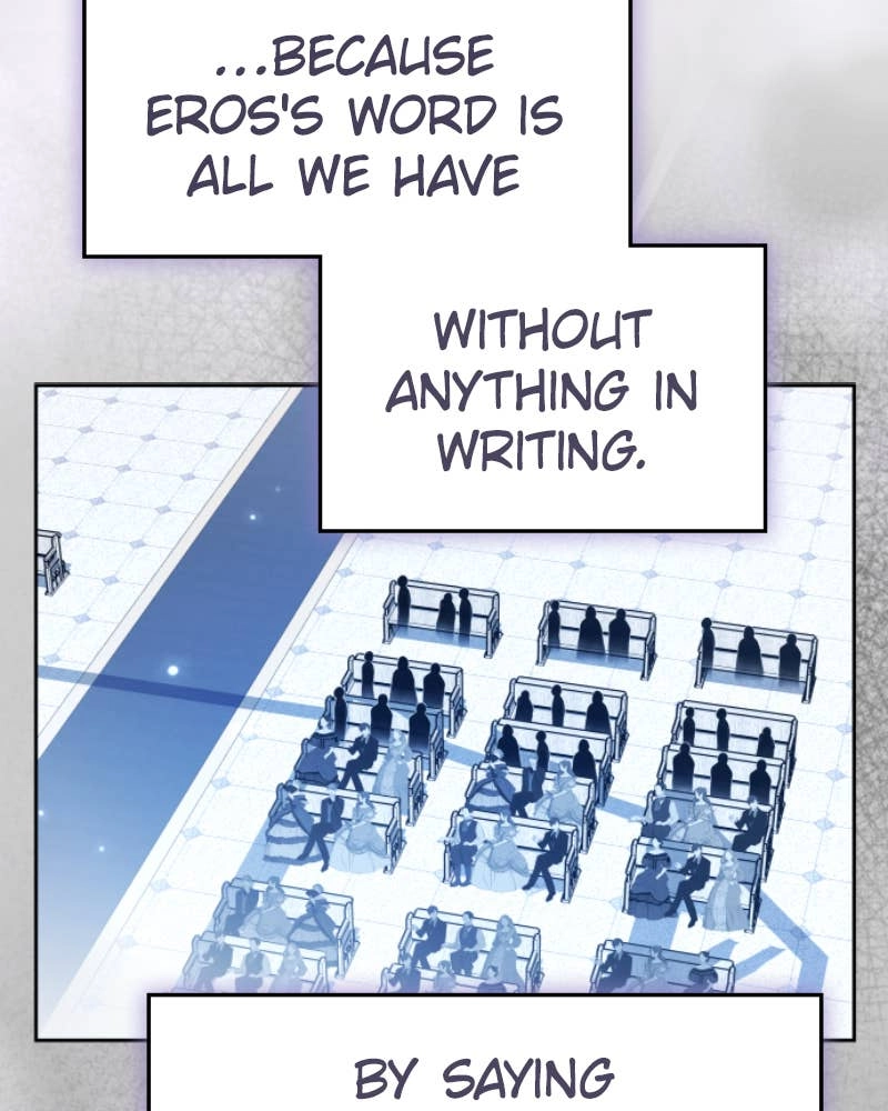 Your Throne Chapter 228 - Killing One Dog (4) Page 96