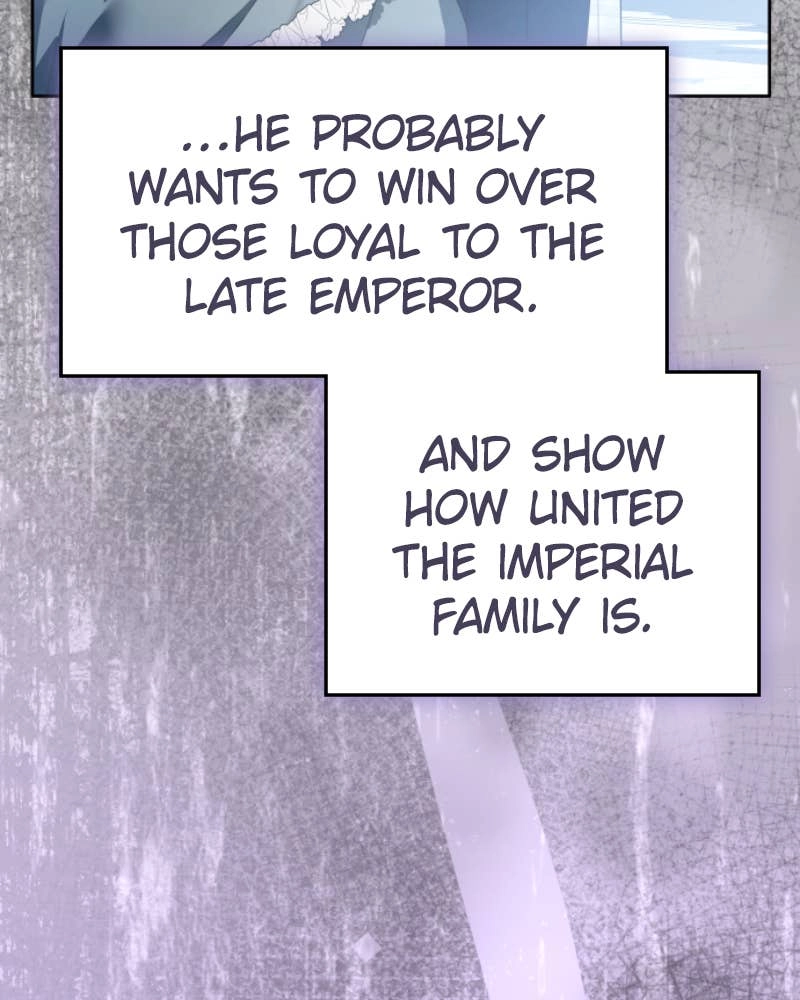 Your Throne Chapter 228 - Killing One Dog (4) Page 98