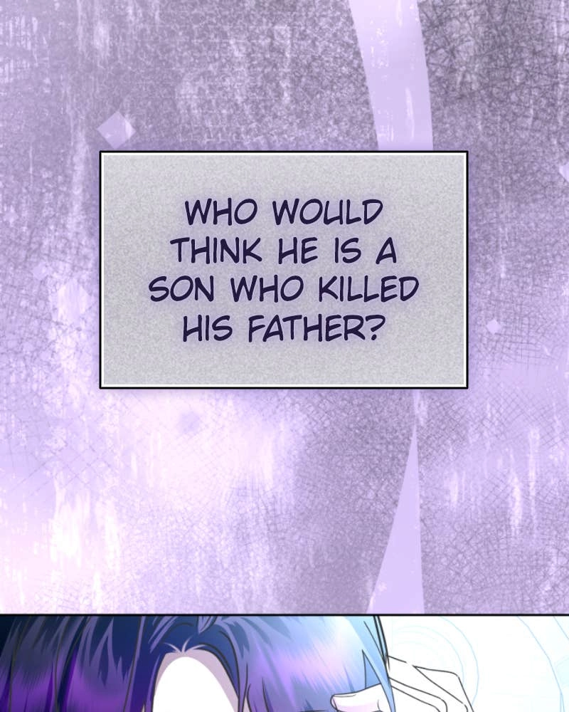 Your Throne Chapter 228 - Killing One Dog (4) Page 99