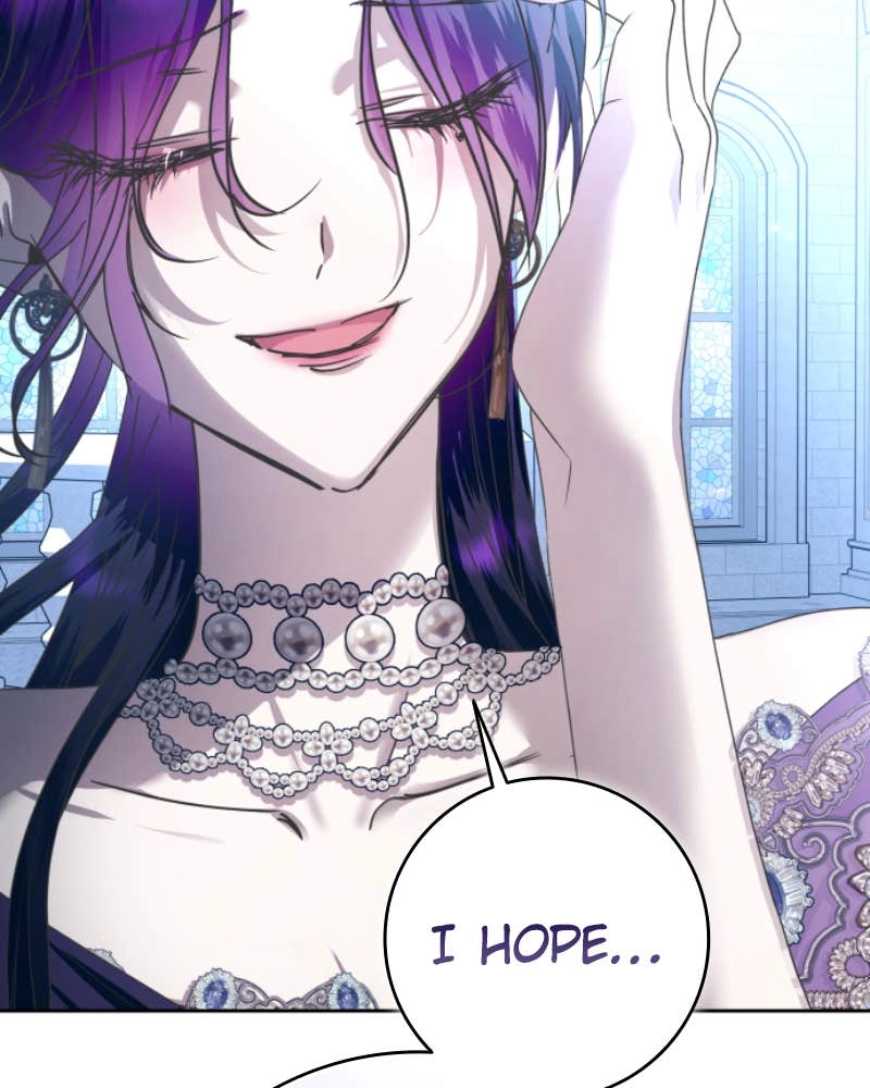 Your Throne Chapter 228 - Killing One Dog (4) Page 100