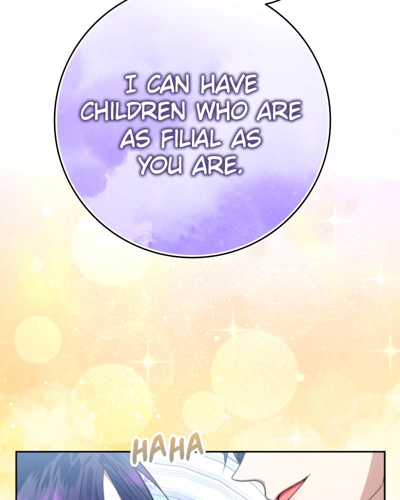 Your Throne Chapter 228 - Killing One Dog (4) Page 101