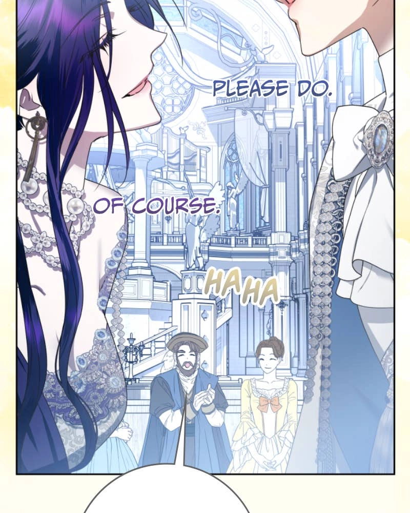 Your Throne Chapter 228 - Killing One Dog (4) Page 102